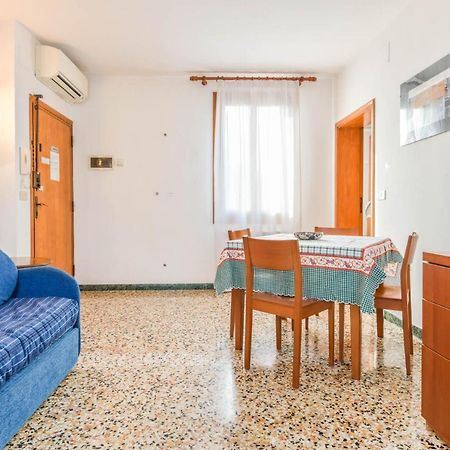 Mascareta, Central Apartment ヴェネツィア エクステリア 写真