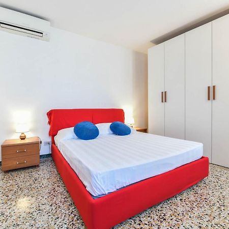 Mascareta, Central Apartment ヴェネツィア エクステリア 写真