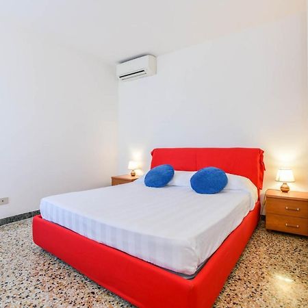 Mascareta, Central Apartment ヴェネツィア エクステリア 写真