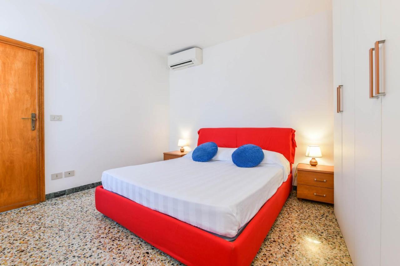 Mascareta, Central Apartment ヴェネツィア エクステリア 写真